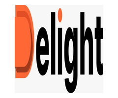 Delight Decking - Bellevue