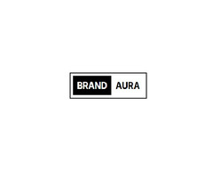 Brand Aura