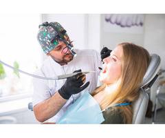 Book Dental Implant Consultation – Moreno Valley Clinic