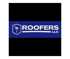 Roofers Llc