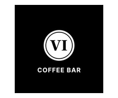 Vi Coffee Bar