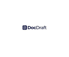 Doc Draft