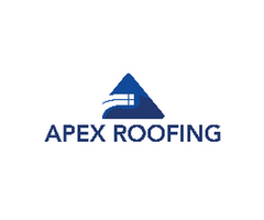 Apex Roofing
