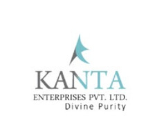 Essential Oils Manufacturer and Supplier