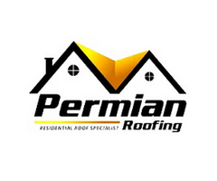 Permian Roofing LLC