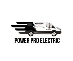 Power Pro Electric