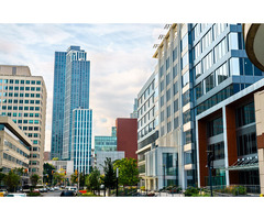 Apartments For Rent Plano TX | North Texas Luxury Living