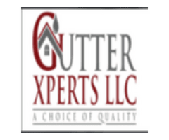 Gutter Installation Expert in Bernard Iowa – Reliable & Affordable Service