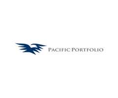 Pacific Portfolio Consulting, LLC