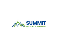 Summit Moving & Storage