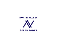 North Valley Solar Power
