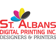 St Albans Digital Printing