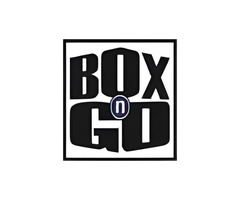 Box-n-Go | Portable Self-Storage Containers & Storage Units