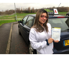 Drive Your Future: How ADI Status Builds Your Career