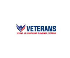 Veterans Heating and Air Conditioning, Plumbing and Electrical