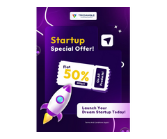 Start an Online Marketplace Using an Amazon Clone: A Step-by-Step Guide