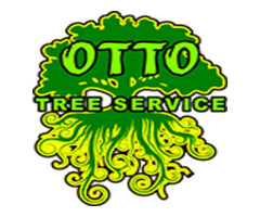 Otto Tree Service LLC