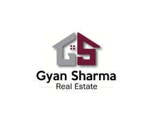 Real Estate Listings Sacramento | Gyansharmarealtor.com