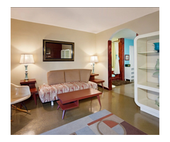 Get Competitive Edge in the Market with Staging Services in Toledo - Lovitt by Design