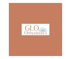 GLO Orthodontics
