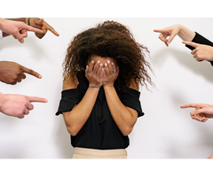 Personal Injury Lawyer Los Angeles – Call (424) 433-5363