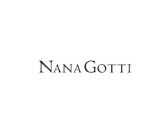 Nana Gotti