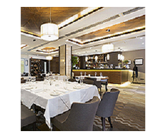 Hilda's Deli Restaurant