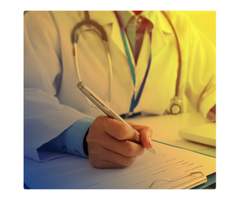 Healthcare Companies Hiring Remote