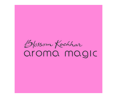Best Facial Kit for Glowing Skin – Aroma Magic Facial Kit