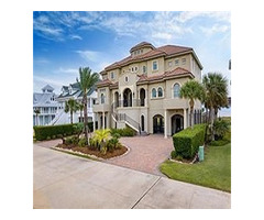 Jerri Sutherland Realtor