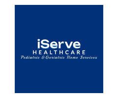 iServe Healthcare