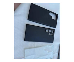 Samsung Galaxy S24 Ultra – 512GB / 12GB RAM – New, Sealed