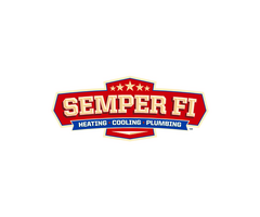 Semper Fi Heating and Cooling