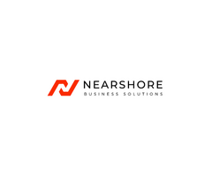 Nearshore Business Solutions