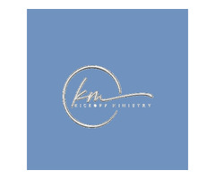 Bible Lessons Online USA: Deepen Your Understanding of Scripture