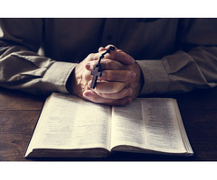 Churches Life Changing Events: Transform Your Faith and Life