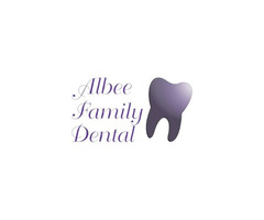 Albee Family Dental