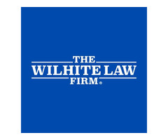 The Wilhite Law Firm - Personal Injury Attorney - Boulder