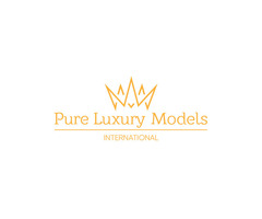 Pure Luxury Models