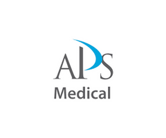 Aps Medical