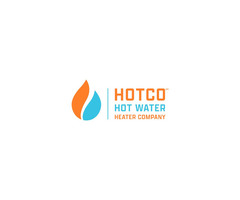 HOTCO The Hot Water Heater Company Roseville