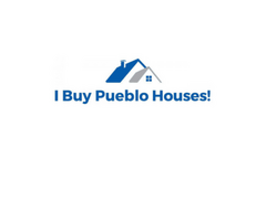 I Buy Pueblo Houses