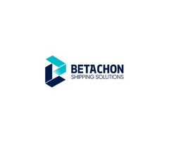 Betachon Shipping Solutions