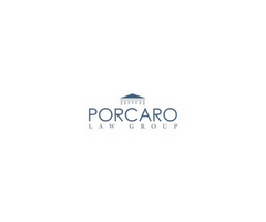 Porcaro Law Group