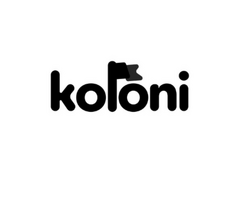 Digital Lockers for Office Use With Secure Smart Access