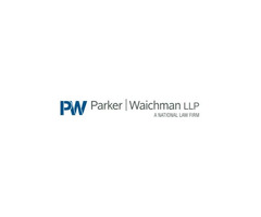 Parker Waichman LLP - Personal Injury Accident Attorneys