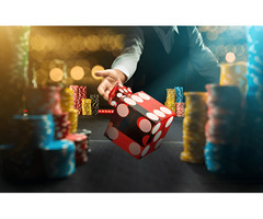 Launch Your Social Casino Sweepstakes Platform with Tecpinion
