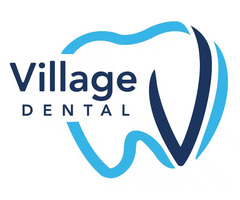 Village Dental-Claycomo