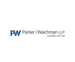 Parker Waichman LLP - Personal Injury Accident Attorneys