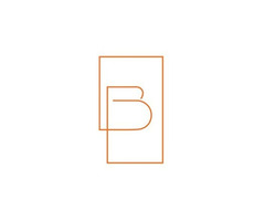 Payal Bansal Design LLC